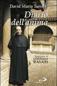 diario-dellanima