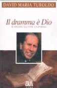 il-dramma-e-dio