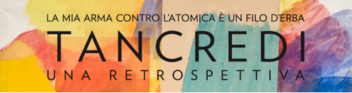 Peggy-Guggenheim-Collection