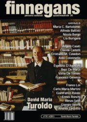 226964_203196209721481_5807183_n