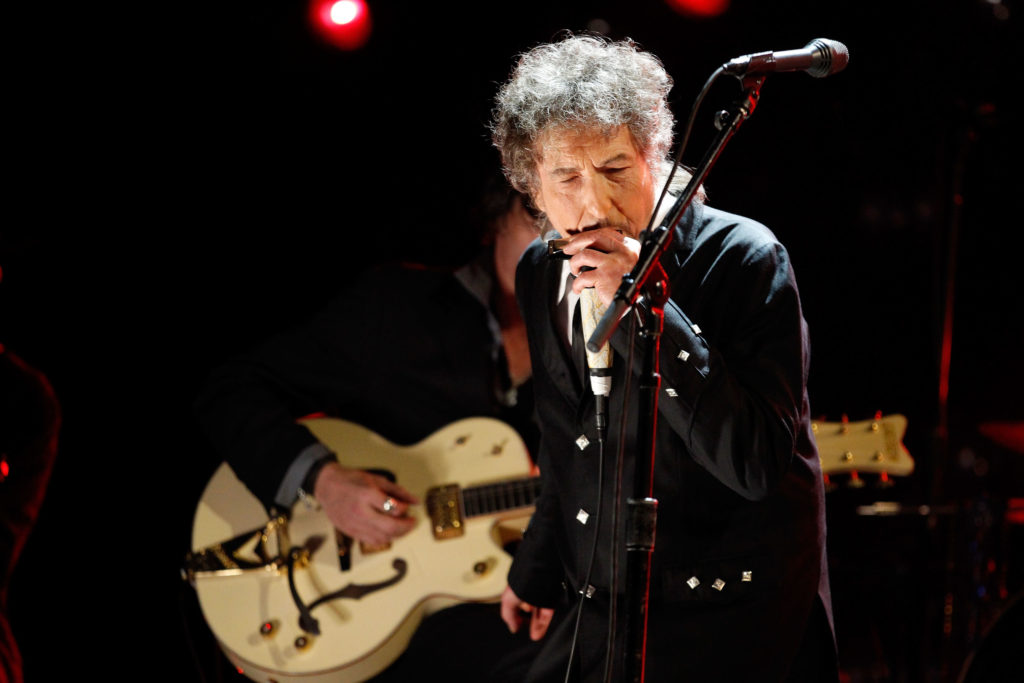 Bob-dylan-premio-nobel
