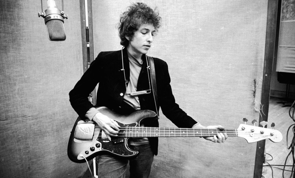 Bob-Dylan-premio-nobel