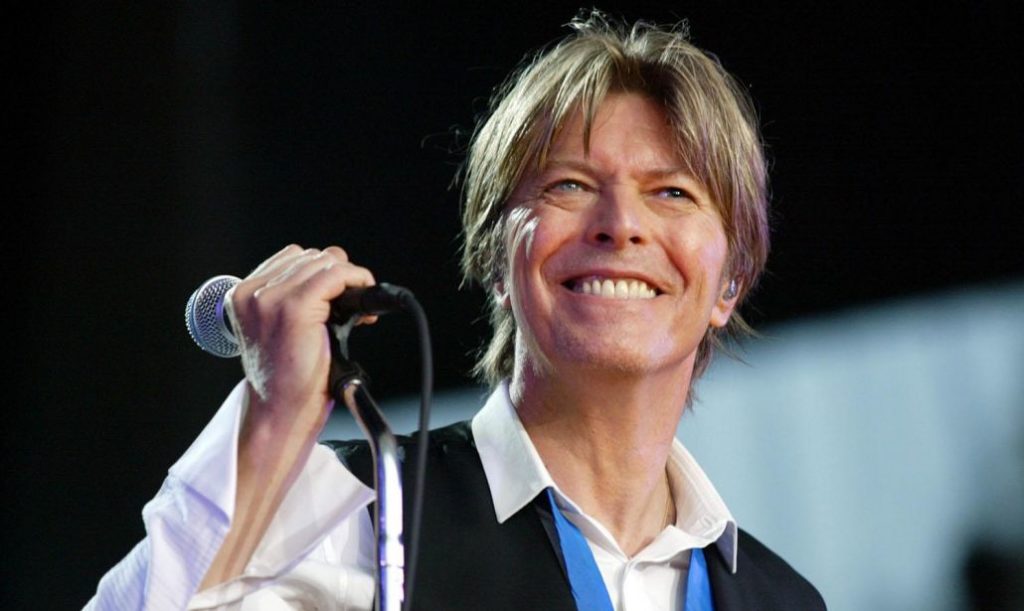 David-Bowie 3