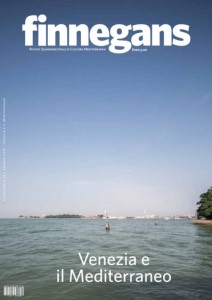 Venezia e il Mediterraneo