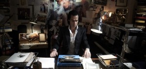 Nick-Cave