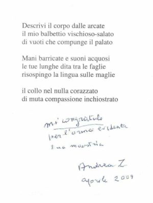 Faglie E Mutamenti Uno Sguardo Al Femminile Poesie Di Alessandra Pellizzari Finnegans Rivista Culturale