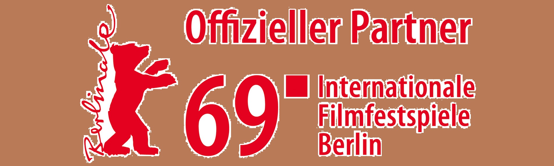 69° Berlinale, a tutto Balcani, di Nicola Falcinella