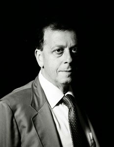 Rolando Damiani