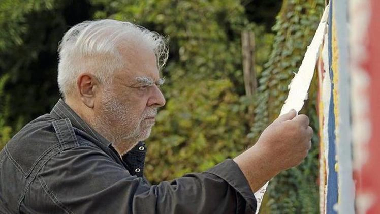 Foto di Pino Guzzonato