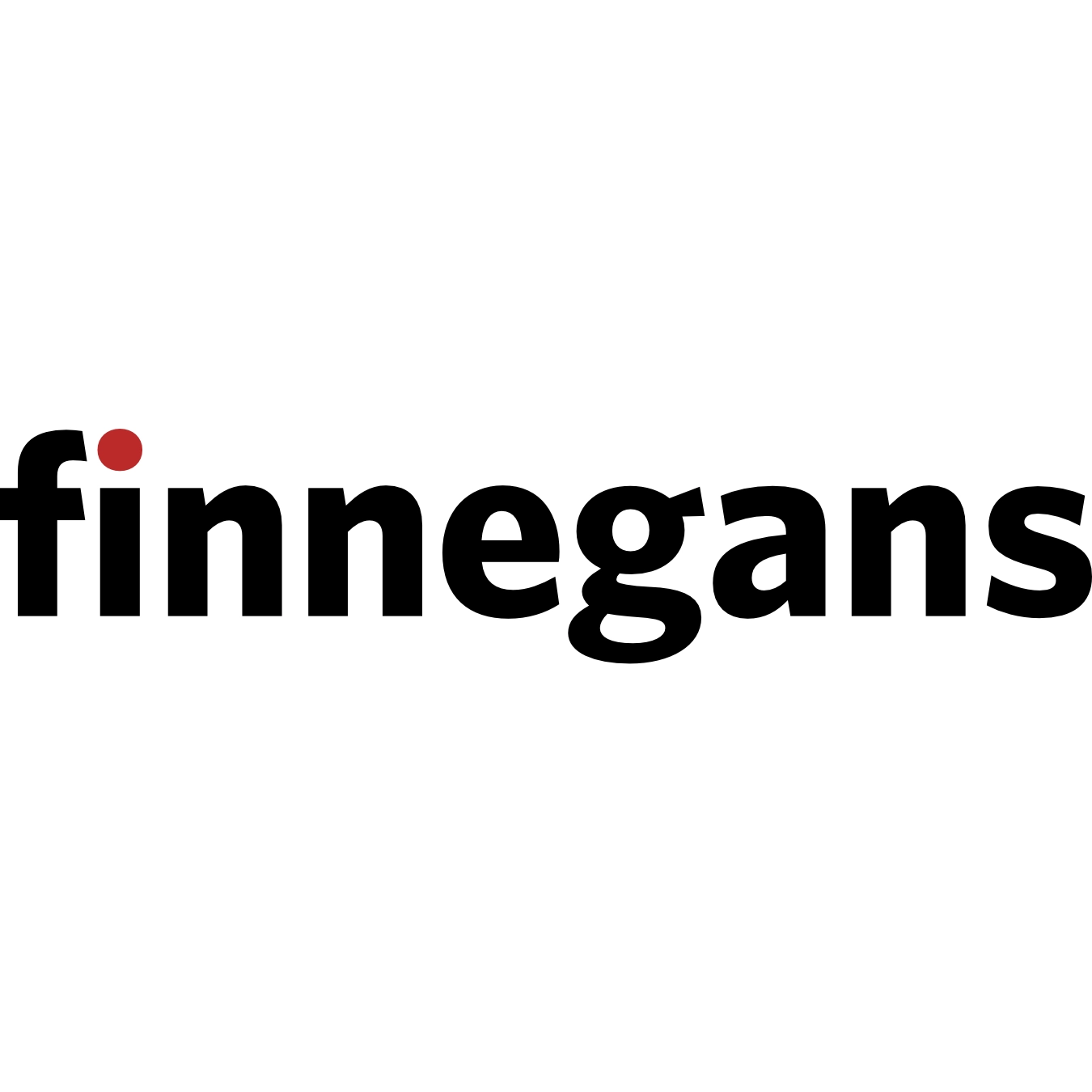Associazione Culturale e Rivista Finnegans