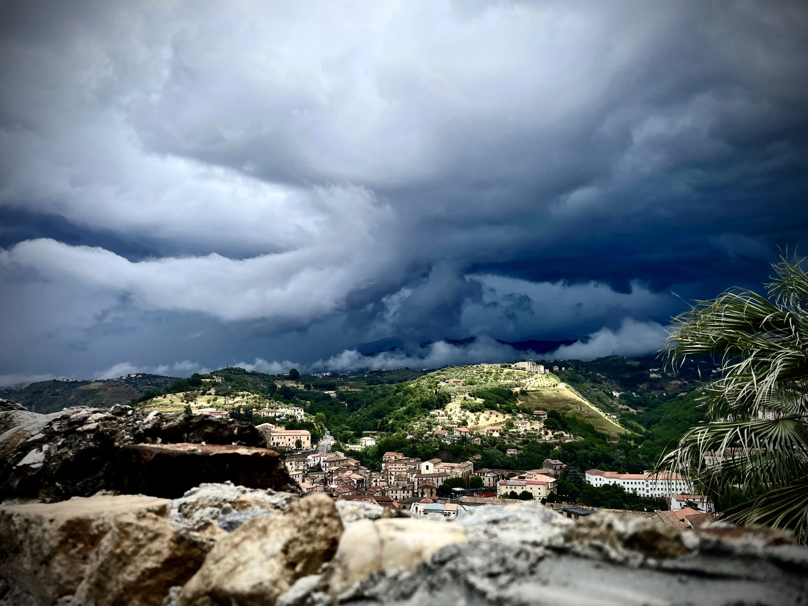 L’etnomusicologia in Calabria-Ricerche e stato dell’arte / Intervista a Innocenzo Cosimo De Gaudio di Michele Andronico