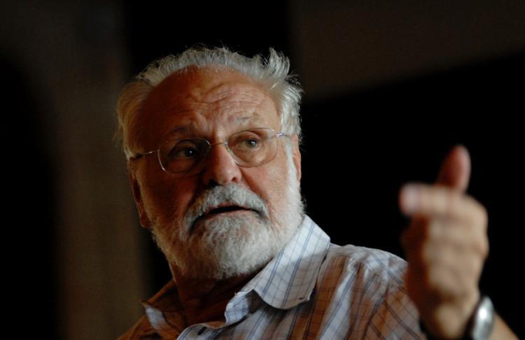 A Goffredo Fofi, che ha immaginato il futuro combattendo la disillusione, di Nicola De Cilia