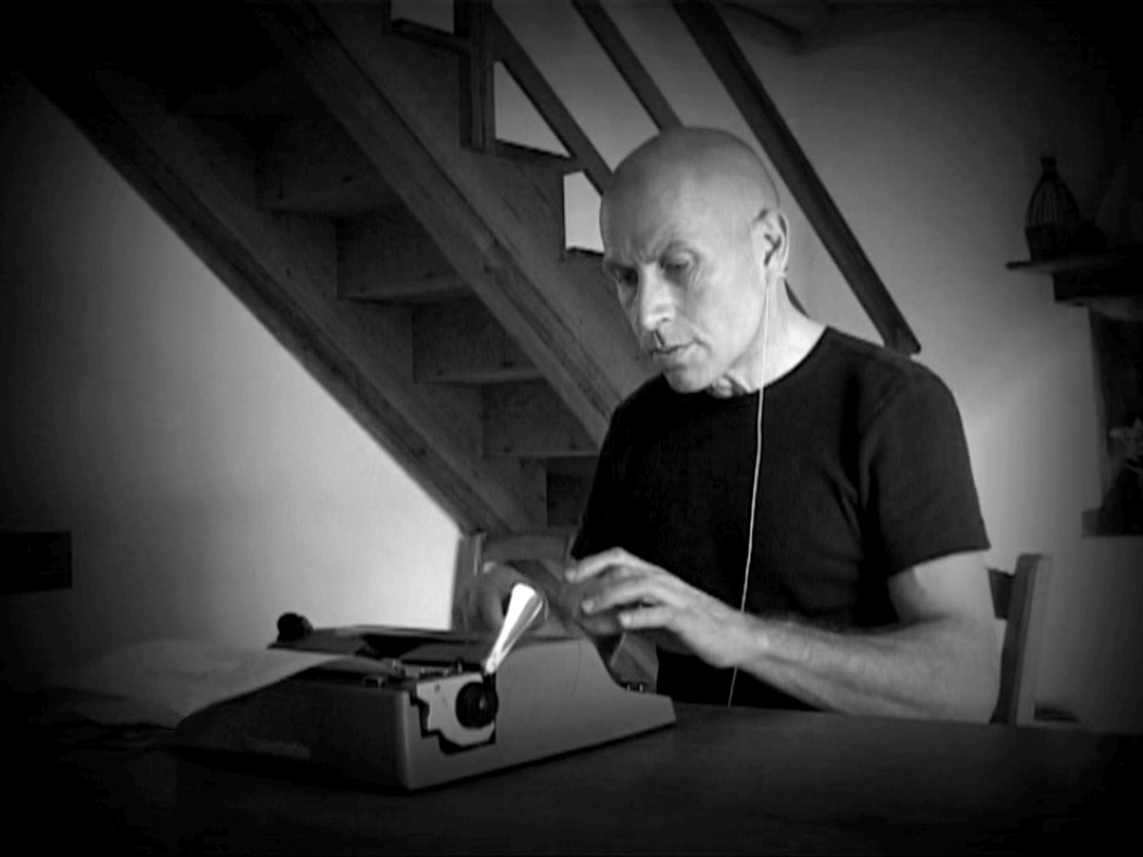 Note su note. Riflessioni su Trevisan, Parise, il jazz, la scrittura e la malinconia a partire dallo spettacolo Note sui Sillabari, con un’intervista a Claudio Donà di Nicola De Cilia