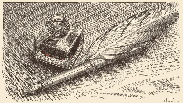 PASSIONE: UNA RICERCA POETICA, UN VIAGGIO NELL’IGNOTO. Testo di Monica Buffagni (parte prima)