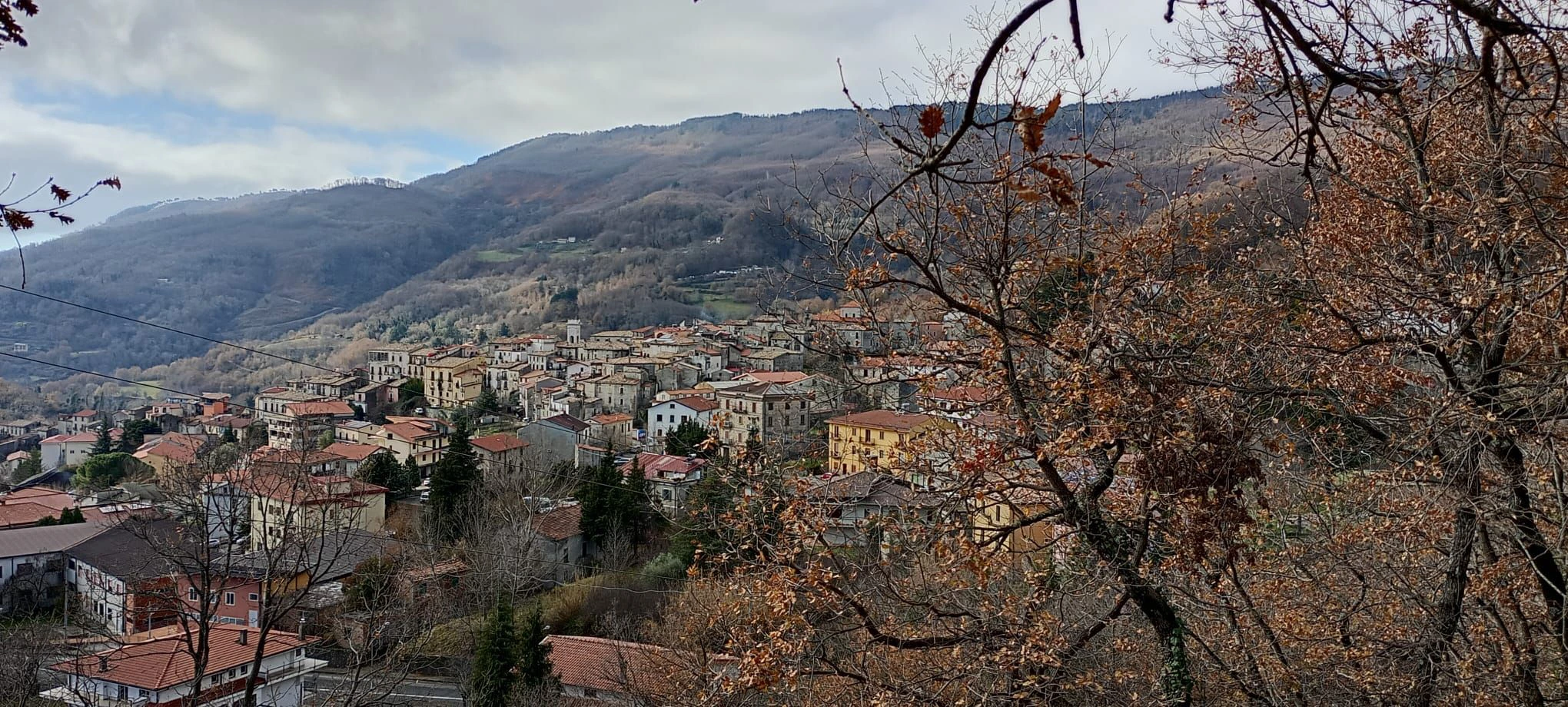 Ester e il sovversivo, una storia d’amore e resistenza / Intervista a Pierluigi Pedretti di Michele Andronico