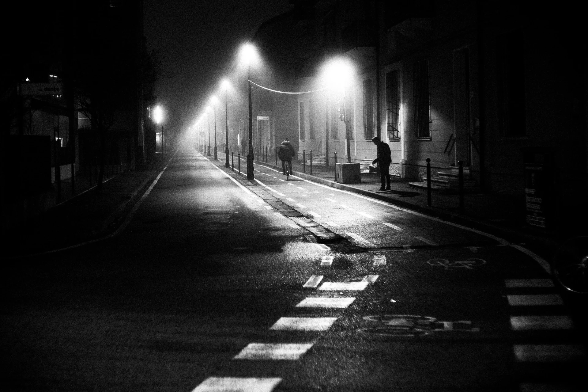 “Crac”, racconto di Gianluca Ferrari(prima parte)