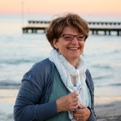 Patrizia Loiola