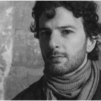 Denis Brotto, ritratto