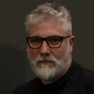 Gianluigi Bodi